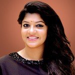 Aparna Balamurali Songs MP3 Download