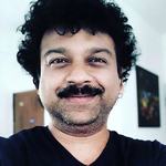 Deepak Dev Songs MP3 Download